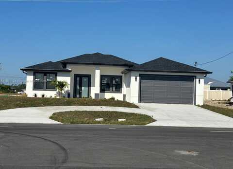 3000 N Nelson Road N, Cape Coral, FL 33993