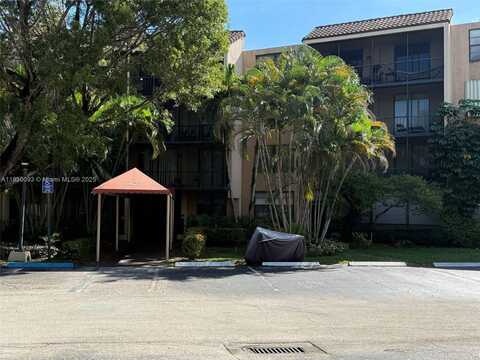 3800 N Hills Dr, Hollywood, FL 33021