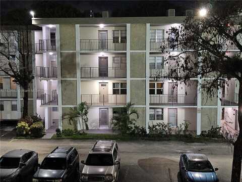 2998 NW 48th Ter, Lauderdale Lakes, FL 33313
