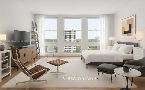 700 Biltmore Way, Coral Gables, FL 33134