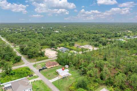 503 E 13TH, Lehigh Acres, FL 33972