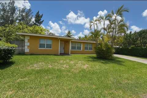 13250 SW 67th St, Miami, FL 33183
