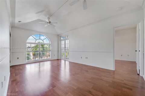 1280 S Alhambra Cir, Coral Gables, FL 33146