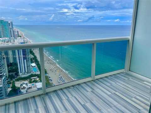 1830 S Ocean Dr, Hallandale Beach, FL 33009