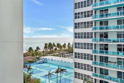 5151 Collins Ave, Miami Beach, FL 33140