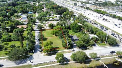 53 Sw Ave, Davie, FL 33314