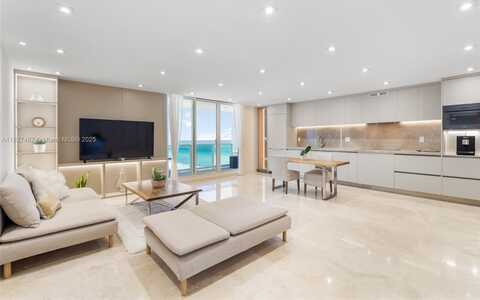 2301 Collins Ave, Miami Beach, FL 33139
