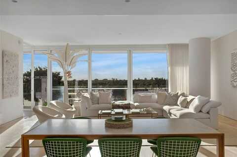 9111 Collins Ave, Surfside, FL 33154