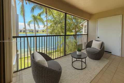 1044 S Independence, Homestead, FL 33034