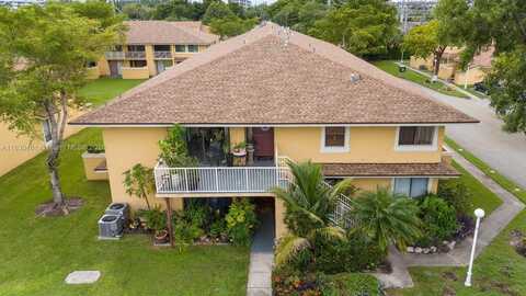 430 NW 214th St, Miami Gardens, FL 33169