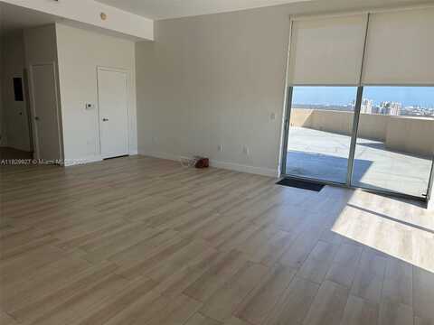 9066 SW 73rd Ct, Miami, FL 33156