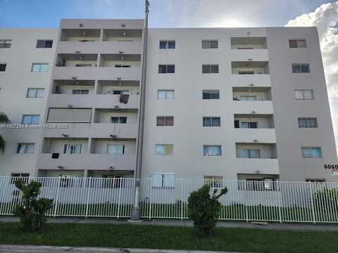 6060 W 21st Ct, Hialeah, FL 33016