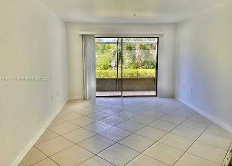 2303 N Congress Ave, Boynton Beach, FL 33426