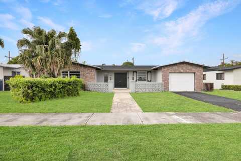8980 SW 59th St, Miami, FL 33173