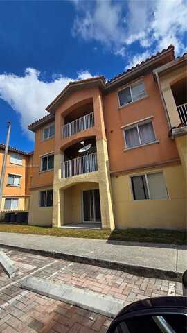 17602 NW 25th Ave, Miami Gardens, FL 33056