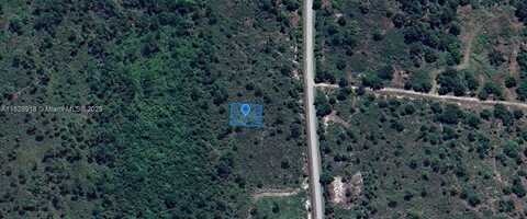 4210 Reann Ave, Sebring, FL 33872