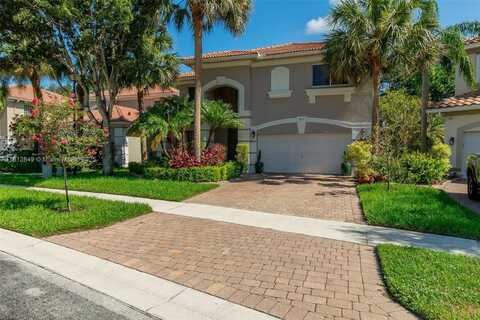 9065 Silver Glen Way, Lake Worth, FL 33467