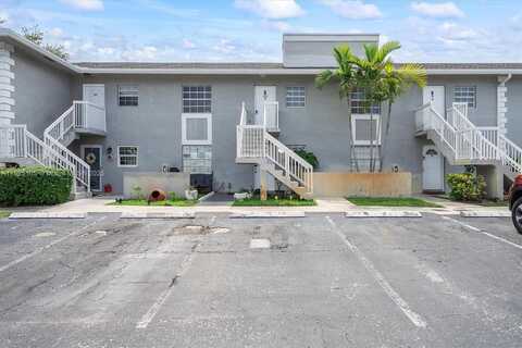 438 NE 210th Cir Ter, Miami, FL 33179