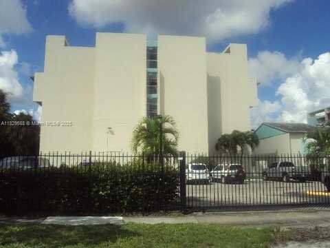 undefined, Lauderhill, FL 33313