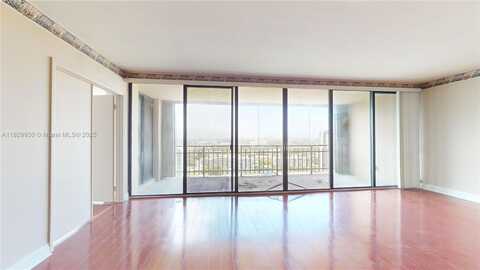 11113 Biscayne Blvd, Miami, FL 33181