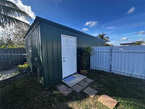 30060 SW 157th Ave, Homestead, FL 33033