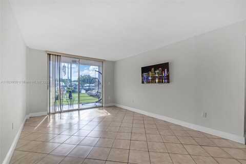 14150 SW 84th St, Miami, FL 33183