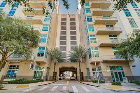 9066 SW 73rd Ct, Miami, FL 33156