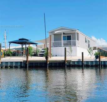 3673 Dewberry, Other City - In The State Of Florida, FL 33956