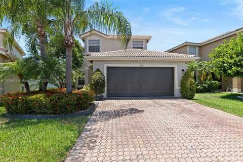 2406 SW 162nd Ter, Miramar, FL 33027
