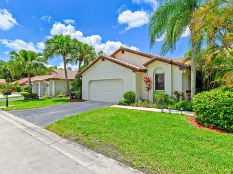 2202 Charleston, Weston, FL 33326