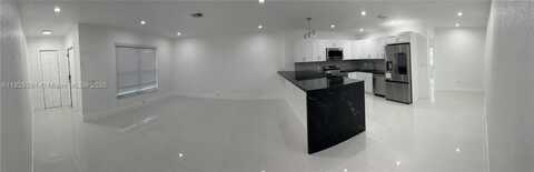 2010 NW 60th Ave, Lauderhill, FL 33313