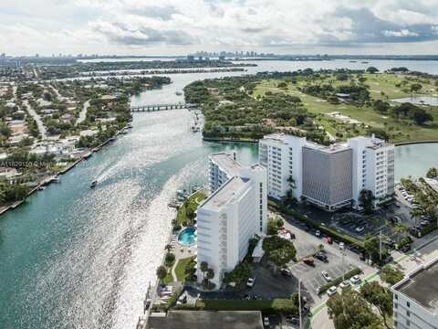 9101 E Bay Harbor Dr, Bay Harbor Islands, FL 33154