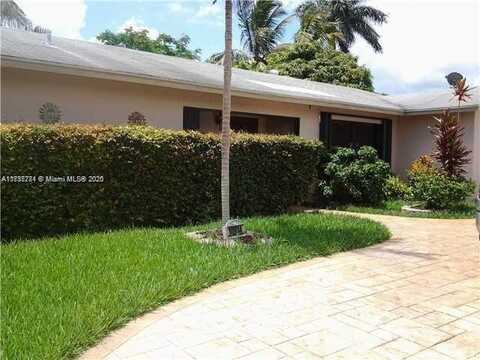 10934 SW 158th Ter, Miami, FL 33157