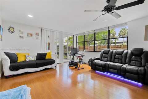 3350 NE 192nd St, Aventura, FL 33180
