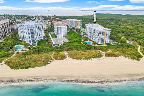 177 Ocean Lane Dr, Key Biscayne, FL 33149