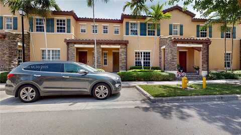 9391 SW 171st Ave, Miami, FL 33196