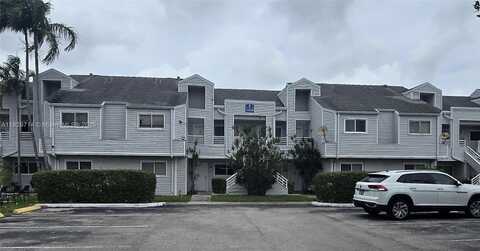 3409 NW 44th St, Oakland Park, FL 33309