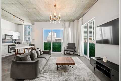 133 NE 2nd Ave, Miami, FL 33132