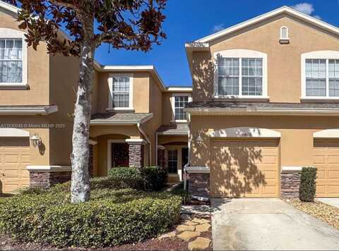 11805 Castine, New Port Richey, FL 34654