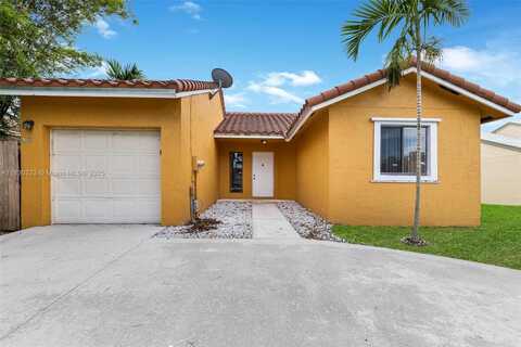 6280 Country Fair Cir, Boynton Beach, FL 33437