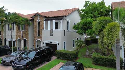3066 NW 103rd Path, Doral, FL 33172