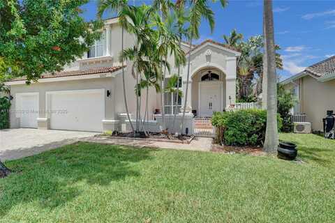5347 SW 32nd Ter, Hollywood, FL 33312
