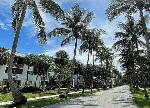 201 Galen Dr, Key Biscayne, FL 33149