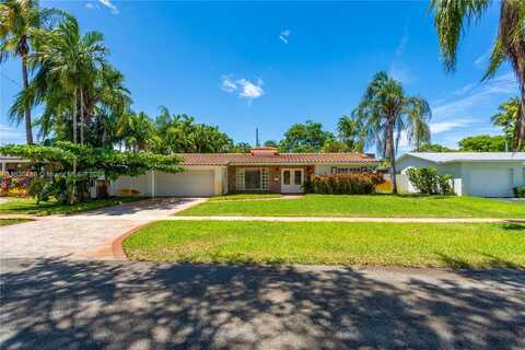 4209 Jefferson St, Hollywood, FL 33021