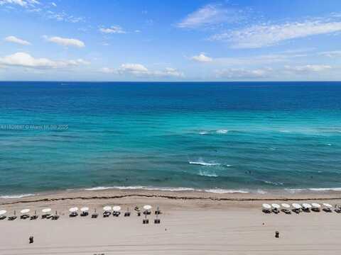 15901 Collins Ave, Sunny Isles Beach, FL 33160