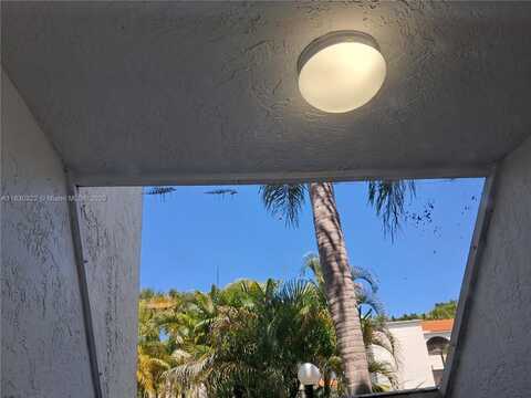 3559 Magellan Cir, Aventura, FL 33180