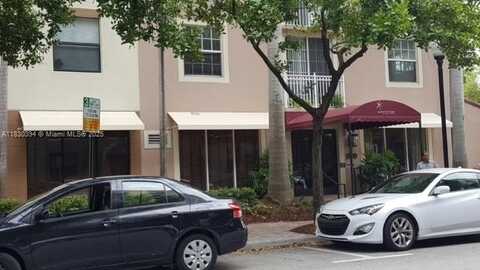 1919 Van Buren St, Hollywood, FL 33020