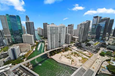 350 S Miami Ave, Miami, FL 33130