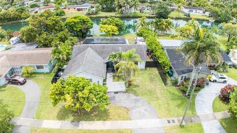 undefined, Cutler Bay, FL 33157