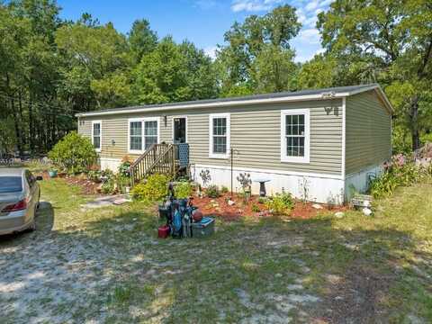 101 BLUEGRASS AVE, Other City - In The State Of Florida, FL 32068